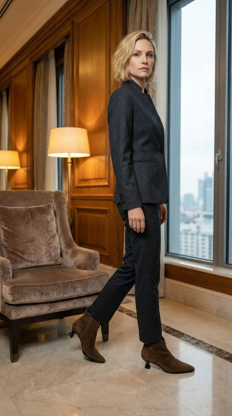 Final Photoshot Luxury Hotel 2